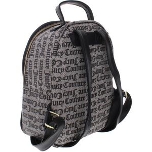 Juicy Couture Mini Back Pack
